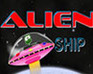 play Alien Ship