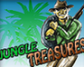 play Jungle Treasures