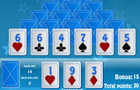 play Solitaire Matcher