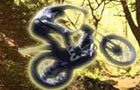 play Trial Bike Master