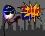 play Idiot Police V1