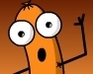 play Helloweenie