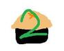 play Pie Hunt: 2