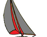 play Sailing