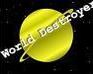 play World Destroyer