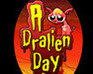 play A Dralien Day