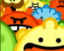 play Globulos Challenge