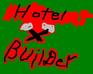 Hotel Builder @Tm@