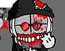 play Hank'S Quest Mod