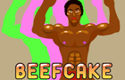 play Beefcake Dance Party