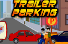 Trailer Parking
