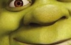 play Pacsnake
