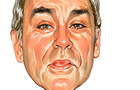 play Lahey Soundboard