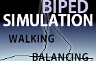 play Biped Walking Sim V1.4