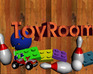 play Toyroom3D