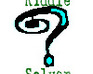 play Riddle Solver