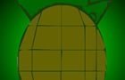 play Pineapple!