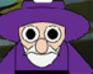 play Witch & Wizard