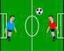 play Ws Cup 2009