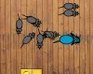 play Cheese Shop