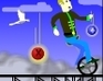 play Unicycle King