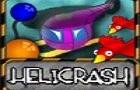 play Helicrash