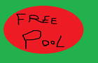 play Free Pool