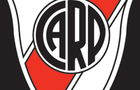play River Plate: Relegation