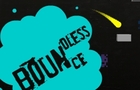 play Boundless Bounce 1.5