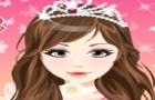 play Bride Hairdresser