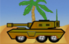play Huge Cannon 2