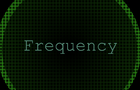 play Frequency
