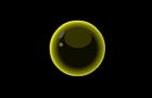 play Soap Bubbles