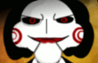 play Tom Vs Saw