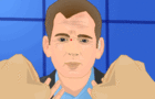 play Kill Jeremy Kyle!!