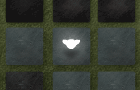 play Glowstones