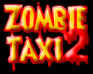 play Zombie Taxi 2