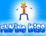 play Flying Kiss