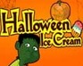 play Halloween Icecream