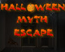 play Halloween Myth Escape