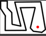 play Mouse Maze Game- K-Fourn
