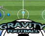 play Gravity Football