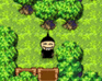 play A Maze Yin