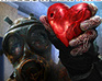 play Helloweentine