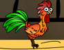 play Chicken And Eggs 2