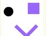 play Nimble