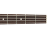 play Virtual Bass Player
