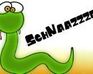 play Schnaazzze