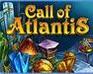 Call Of Atlantis