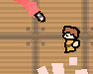play Survival Lab